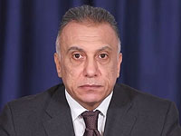 Инициатором переговоров Саудовской Аравии и Ирана стал иракский премьер