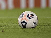 Причины развала Суперлиги. Подкуп УЕФА и давление британских властей