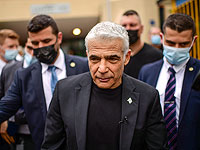 Политический тупик: блок противников Нетаниягу начинает переговоры о формировании коалиции