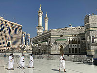 Саудовская Аравия поддержала переговоры по иранской ядерной программе