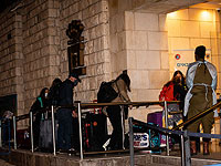 СМИ: туристов из восьми стран, включая Украину, обяжут проходить карантин в гостиницах