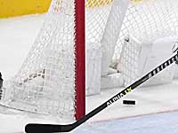 Второй год подряд. Из-за коронавируса вновь отменен женский чемпионат мира по хоккею