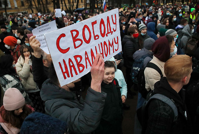 Санкт-Петербург Санкт-Петербург