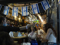 Рекордные выручки и приход инфляции. Экономический обзор за неделю