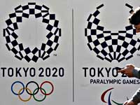 Результаты жеребьевки олимпийского футбольного турнира