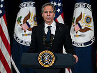 США сообщили Ирану, какие санкции готовы снять