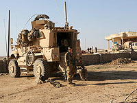 СМИ: США заподозрили Россию в атаках при помощи 