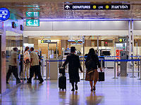 Минздрав не рекомендует посещать Украину и еще шесть стран с высоким уровнем заболеваемости COVID-19