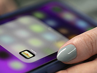 В мае в Израиле начнет работать сервис Apple Pay