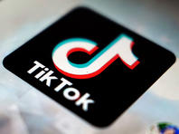 По просьбе израильского министра TikTok удалил видео с насилием в отношении евреев