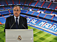 Суперлига. Никто никуда не уйдет. И тому есть очень веская причина