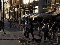 Власти Кипра ужесточают карантин из-за ухудшения эпидемиологической ситуации