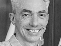 Министр транспорта Аргентины погиб в ДТП