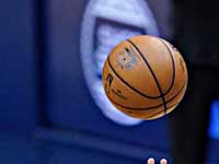 Начался плэй-офф Евролиги. 