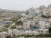 Подозрение на убийство: 17-летний юноша из Шуафата, получивший ножевые ранения, умер