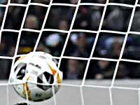 Результаты матчей чемпионата Израиля по футболу