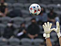 Тель-авивский