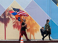 Признание армянского геноцида: посла США вызвали в МИД Турции