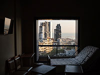 СМИ: США готовы объявить Ливан государством, потерпевшим крах