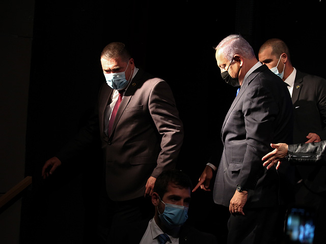 Законодательная комиссия 