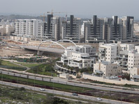 В 10:05 в Модиине прозвучит учебная сирена