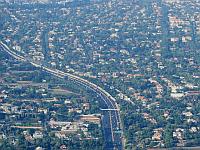 Мэрия Герцлии разорвала контракт с застройщиками по проекту 