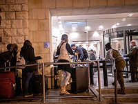 Минтранс призвал помещать в карантин всех прибывающих из Индии