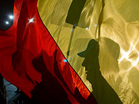 Власти Румынии объявили персоной нон грата помощника военного атташе России