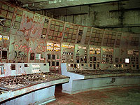 Tageszeitung. Классовый враг был для КГБ опаснее радиации