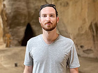 Новые проекты новой алии: BROOTTO – универсальный портал для всех израильтян