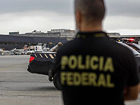 В Южной Америке застрелен израильский преступник