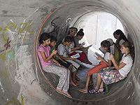 СМИ: кабинет безопасности одобрил