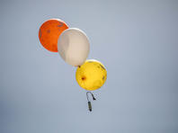 Жители приграничных районов сообщают о возобновлении