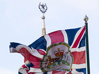 Великобритания ввела санкции против 14 граждан России по 