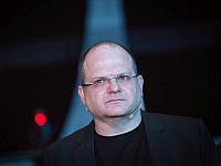 Check Point набирает 600 разработчиков