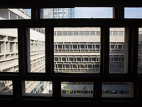 Житель Тель-Авива задержан по подозрению в сексуальных преступлениях в отношении его несовершеннолетней родственницы