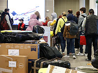 Le Monde. Вальс дипломатов между Западом и Россией