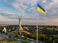 МИД Украины объявил консула РФ в Одессе персоной нон грата