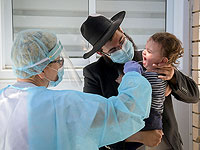 Отменены ограничения на транспорте, тест  PCR заменит детям