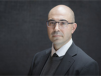 Премия за развитие исторической науки впервые вручена выходцу из бывшего Советского Союза