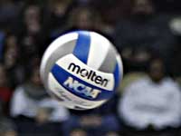 Умерла советская волейболистка, олимпийская чемпионка