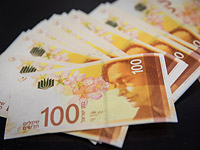 Количество получателей пособия по прожиточному минимуму выросло за год на 18 тысяч семей