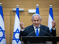 Нетаниягу сообщил БАГАЦу, что министры будет назанчены на вакантные должности 2 мая