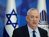 Правительство утвердило назначение Ганца на пост министра юстиции