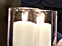 Умер российский хоккеист, четырехкратный чемпион мира