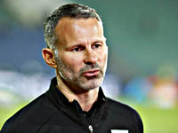 Райан Гиггз не признал себя виновным в нападении и избиении бывшей подруги и ее сестры