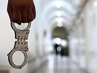 Воспитатель детского сада в Гиватаиме приговорена к 16 месяцам заключения