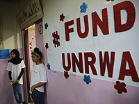 Европейский парламент осудил