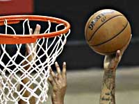 ЦСКА первым вышел в