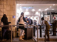 Минздрав утвердил положение, обязывающее проходить карантин всех возвращающихся из семи стран, включая Украину